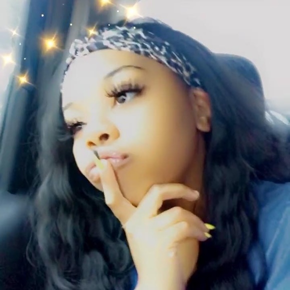 rayvoo_